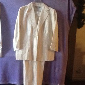 women suit